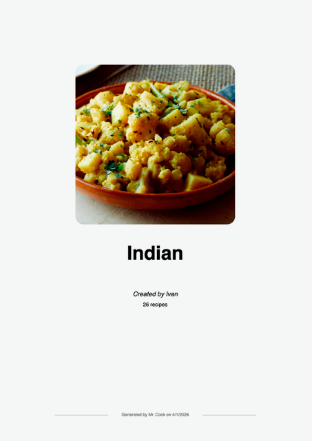 Screenshot 2026-01-04 at 11.02.51 am.png