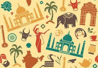 Indian Theme.jpeg